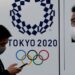 Los Juegos Olímpicos y Paralímpicos de Tokio no recibirán a público extranjero