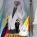 Pandemia limitará ceremonia de beatificación de José Gregorio Hernández