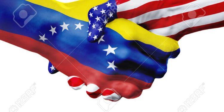 TPS y sanciones, por Isaías A. Márquez