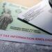 Bancos de Estados Unidos empezaron a pagar los cheques de estímulos