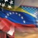 Venezuela: de la Guerra Fría al Choque de Civilizaciones, por Antonio de la Cruz