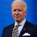 Biden promete vacunas para todos los adultos en mayo