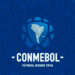 Copa América iniciará en Buenos Aires
