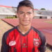 Cristian Ramírez espera que el Portuguesa clasifique para una Copa Internacional