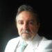 La Ozonoterapia, ¿otra alternativa contra el Covid-19?