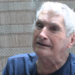 Falleció Emilio Arvelo, el intérprete de «ay qué noche tan preciosa»