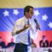 La encrucijada de Guaidó, por Antonio Ledezma