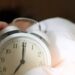 Tips para adaptarse al nuevo cambio de horario en EEUU