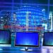La Computación cuántica y la seguridad de las transmisiones, por Raúl Ochoa Cuenca