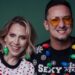 JeanMary y Alex Goncalves hablan (+video)