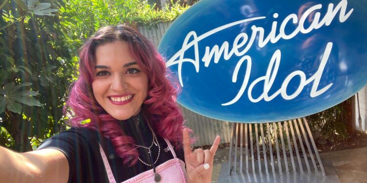 Denuncian por xenofobia contra los venezolanos a la alcaldesa de Bogotá