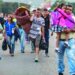 Venezolanos cometen solo 2% de los hurtos en Bogotá
