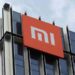Xiaomi celebra la decisión de un tribunal de paralizar su veto en EEUU