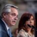Argentina rompe con el Grupo de Lima dando por fracasada su movilización sobre Venezuela