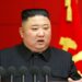 Corea del Norte realizó primer desafío al gobierno de Biden con  lanzamiento de misiles de corto alcance