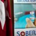 Venezuela participará en los ensayos de las vacunas cubanas anticovid-19