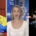 Claudia Gurisatti: Maduro es el jefe criminal más grande del mundo