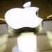 El casco de realidad mixta de Apple llevará 15 cámaras para una biométrica y RA más avanzadas, según Kuo