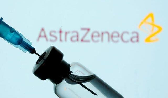 Bélgica cree «irresponsable» parar la vacunación pese a las dudas sobre la vacuna de AstraZeneca