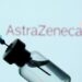 Bélgica cree «irresponsable» parar la vacunación pese a las dudas sobre la vacuna de AstraZeneca