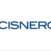 Bloomberg: Familia Cisneros está comprando activos en Venezuela a bajos precios