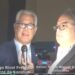 Banplus celebra su 14 Aniversario innovando en el mercado bancario venezolano