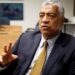 El regreso del voto, por  Claudio Fermín