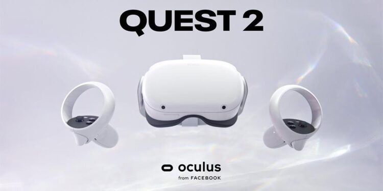 Zuckerberg espera ver «avatares realistas» de realidad virtual en los próximos modelos de Oculus