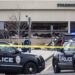 Imputado con diez cargos de asesinato el sospechoso de cometer el tiroteo en Denver