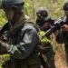 Al menos 4.000 personas han huido a Colombia por enfrentamientos en Apure