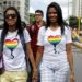 CEV insta a sus seguidores a impedir promulgación de leyes que reconozcan los DDHH de la comunidad LGBT+