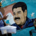 EEUU felicita a Guaidó y Maduro por la coordinación para el programa de vacunación COVID