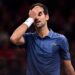 Djokovic no estará en el Miami Open