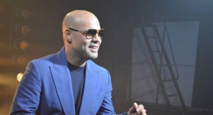 Esposa de Omar Enrique: Yo nunca amenacé al tiktoker que acosó a mi hija