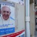 El Papa defiende su acercamiento a los musulmanes chiíes