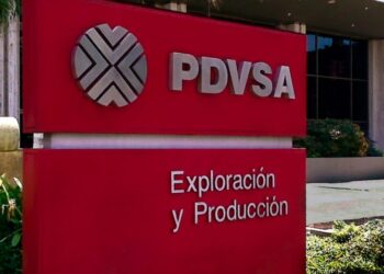 Réquiem por PDVSA, por Isaías A.Márquez Díaz