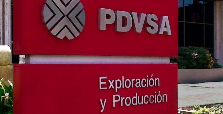 Réquiem por PDVSA, por Isaías A.Márquez Díaz