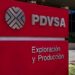 Réquiem por PDVSA, por Isaías A.Márquez Díaz