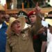 El remedio comunista de Maduro, es el mismo…Por Ángel Monagas