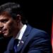 Multan a Leopoldo López por viajar de Madrid a Galicia