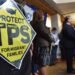 Congresistas de EEUU dicen que apoyo a inmigrantes venezolanos es un golpe a Maduro