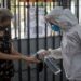 La Justicia argentina falla a favor de Cristina Fernández de Kirchner en su demanda contra Google