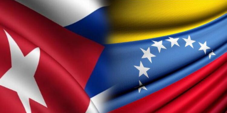 Cuba, yerba mala ¿casi muerta?, por José Gato Briceño