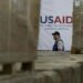 La ayuda estadounidense a Venezuela no estaba alineada con los principios humanitarios, según una auditoría