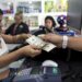 La inflación de Venezuela se modera hasta el 3.867% en marzo, según la oposición