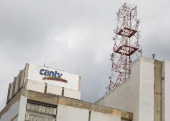 Guaidó: Por encima de nuestras diferencias está recuperar este país