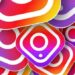 Instagram se apunta a los dúos con la función Remix para Reels