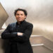 Dudamel nuevo director musical de la Ópera de París