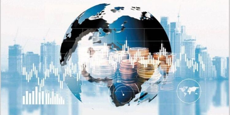 PIB mundial caerá 18 % si no se actúa contra el cambio climático