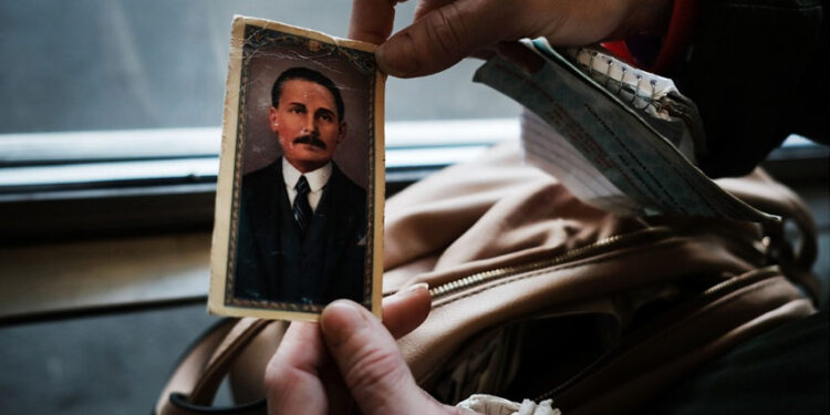 Papa nombra a José Gregorio Hernández copatrón de los estudios en Ciencias de la Paz